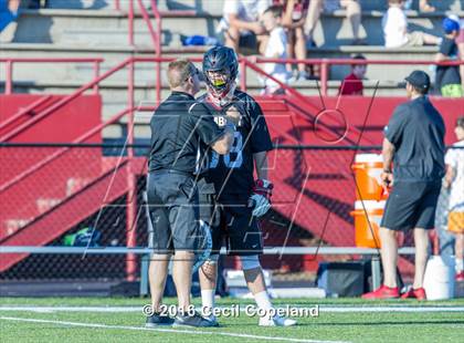 Thumbnail 2 in Lambert @ Lassiter (GHSA 6A Final) photogallery.