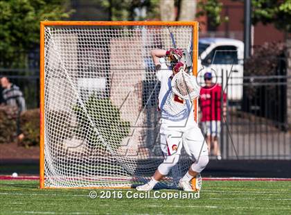 Thumbnail 2 in Lambert @ Lassiter (GHSA 6A Final) photogallery.