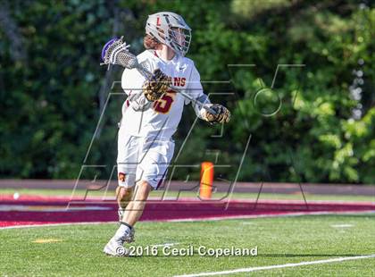 Thumbnail 1 in Lambert @ Lassiter (GHSA 6A Final) photogallery.