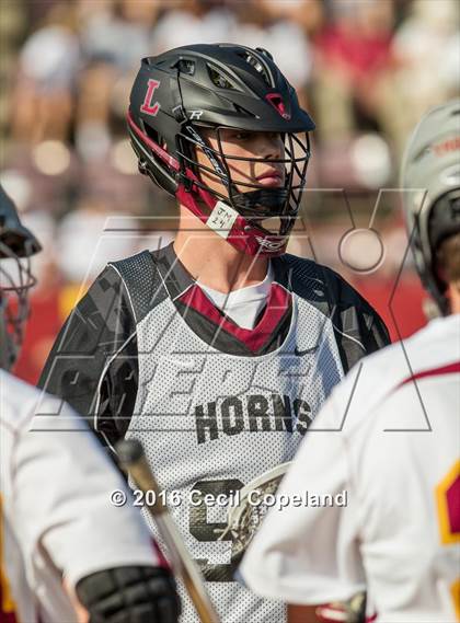 Thumbnail 2 in Lambert @ Lassiter (GHSA 6A Final) photogallery.