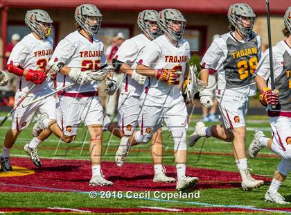 Thumbnail 3 in Lambert @ Lassiter (GHSA 6A Final) photogallery.
