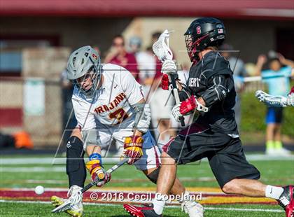 Thumbnail 2 in Lambert @ Lassiter (GHSA 6A Final) photogallery.