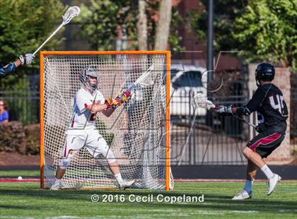 Thumbnail 2 in Lambert @ Lassiter (GHSA 6A Final) photogallery.