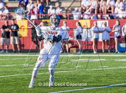 Thumbnail 1 in Lambert @ Lassiter (GHSA 6A Final) photogallery.