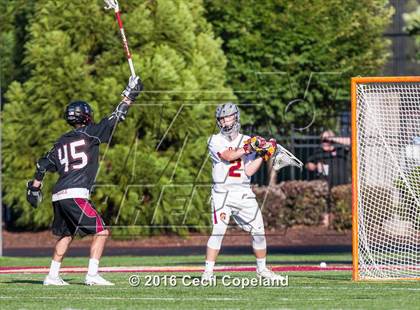Thumbnail 1 in Lambert @ Lassiter (GHSA 6A Final) photogallery.