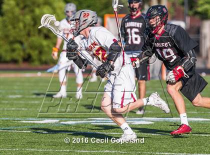 Thumbnail 2 in Lambert @ Lassiter (GHSA 6A Final) photogallery.