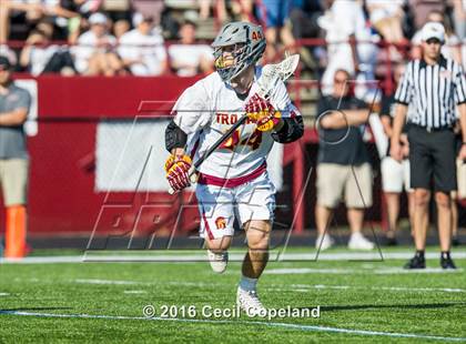 Thumbnail 2 in Lambert @ Lassiter (GHSA 6A Final) photogallery.