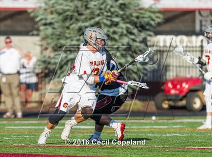 Thumbnail 1 in Lambert @ Lassiter (GHSA 6A Final) photogallery.