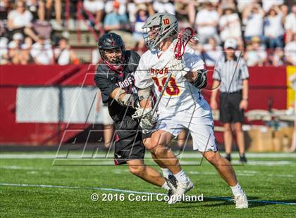 Thumbnail 1 in Lambert @ Lassiter (GHSA 6A Final) photogallery.