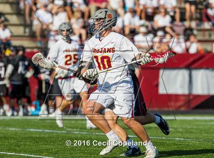 Thumbnail 2 in Lambert @ Lassiter (GHSA 6A Final) photogallery.
