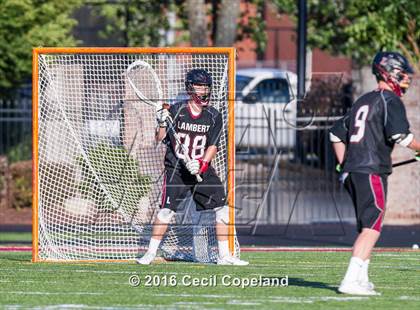 Thumbnail 3 in Lambert @ Lassiter (GHSA 6A Final) photogallery.