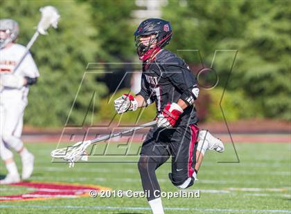 Thumbnail 1 in Lambert @ Lassiter (GHSA 6A Final) photogallery.