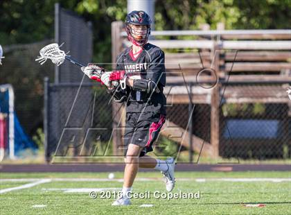 Thumbnail 1 in Lambert @ Lassiter (GHSA 6A Final) photogallery.