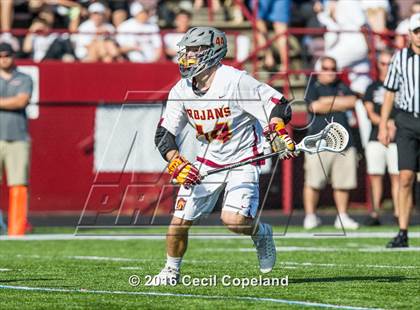 Thumbnail 3 in Lambert @ Lassiter (GHSA 6A Final) photogallery.