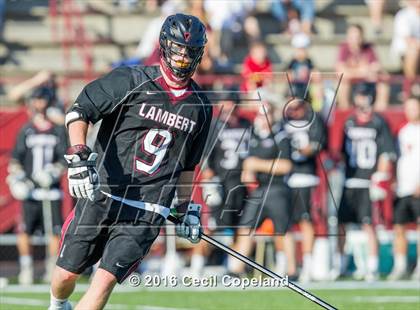 Thumbnail 3 in Lambert @ Lassiter (GHSA 6A Final) photogallery.