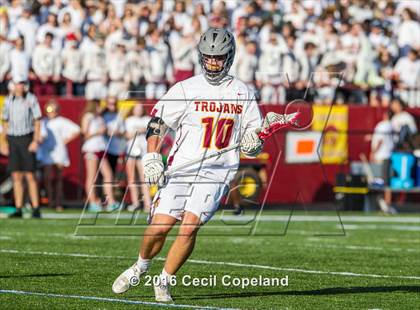 Thumbnail 1 in Lambert @ Lassiter (GHSA 6A Final) photogallery.