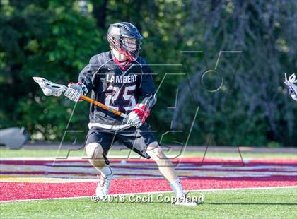 Thumbnail 3 in Lambert @ Lassiter (GHSA 6A Final) photogallery.