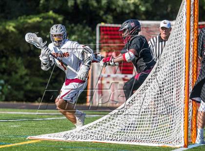 Thumbnail 1 in Lambert @ Lassiter (GHSA 6A Final) photogallery.