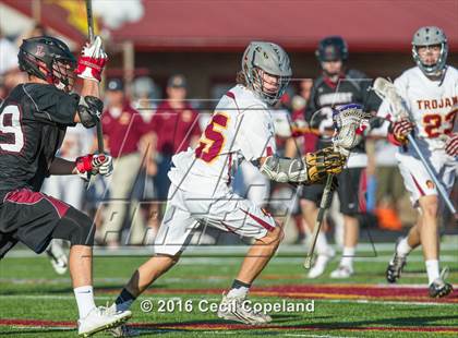 Thumbnail 3 in Lambert @ Lassiter (GHSA 6A Final) photogallery.