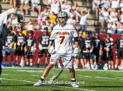 Thumbnail 3 in Lambert @ Lassiter (GHSA 6A Final) photogallery.