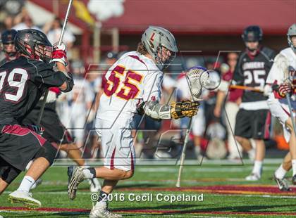 Thumbnail 2 in Lambert @ Lassiter (GHSA 6A Final) photogallery.