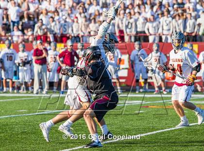 Thumbnail 2 in Lambert @ Lassiter (GHSA 6A Final) photogallery.