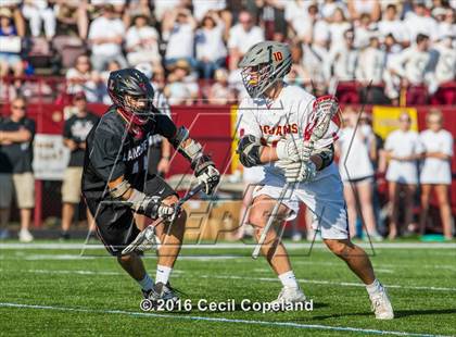 Thumbnail 3 in Lambert @ Lassiter (GHSA 6A Final) photogallery.