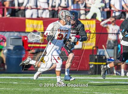 Thumbnail 2 in Lambert @ Lassiter (GHSA 6A Final) photogallery.