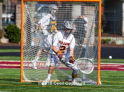 Thumbnail 1 in Lambert @ Lassiter (GHSA 6A Final) photogallery.