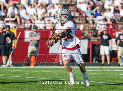 Thumbnail 1 in Lambert @ Lassiter (GHSA 6A Final) photogallery.