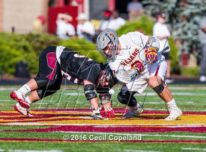 Thumbnail 3 in Lambert @ Lassiter (GHSA 6A Final) photogallery.