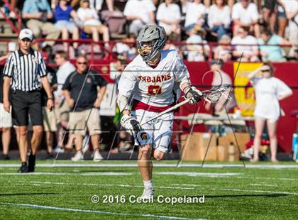 Thumbnail 3 in Lambert @ Lassiter (GHSA 6A Final) photogallery.
