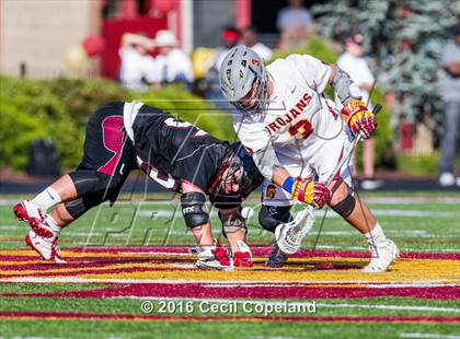 Thumbnail 1 in Lambert @ Lassiter (GHSA 6A Final) photogallery.