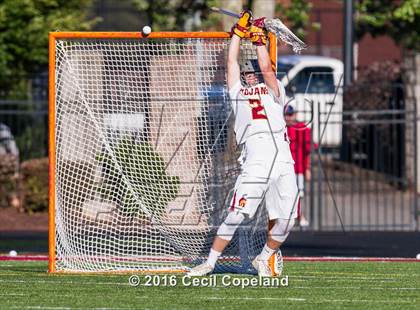 Thumbnail 3 in Lambert @ Lassiter (GHSA 6A Final) photogallery.