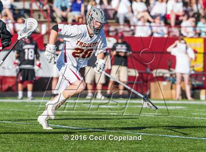 Thumbnail 3 in Lambert @ Lassiter (GHSA 6A Final) photogallery.