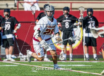 Thumbnail 1 in Lambert @ Lassiter (GHSA 6A Final) photogallery.