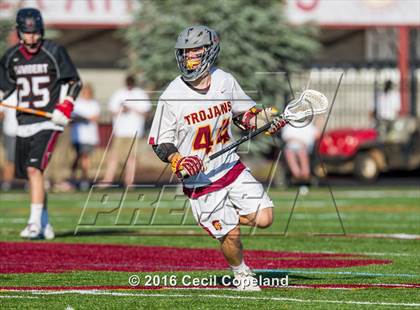 Thumbnail 1 in Lambert @ Lassiter (GHSA 6A Final) photogallery.