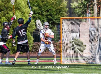 Thumbnail 1 in Lambert @ Lassiter (GHSA 6A Final) photogallery.