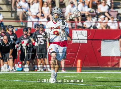 Thumbnail 1 in Lambert @ Lassiter (GHSA 6A Final) photogallery.