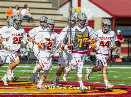 Thumbnail 2 in Lambert @ Lassiter (GHSA 6A Final) photogallery.