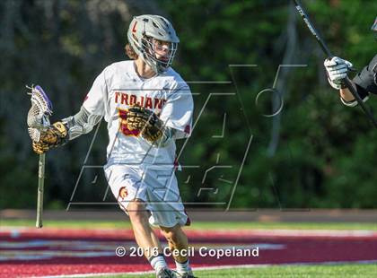Thumbnail 3 in Lambert @ Lassiter (GHSA 6A Final) photogallery.