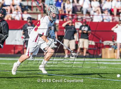 Thumbnail 1 in Lambert @ Lassiter (GHSA 6A Final) photogallery.
