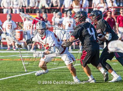 Thumbnail 1 in Lambert @ Lassiter (GHSA 6A Final) photogallery.