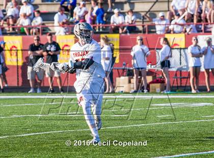 Thumbnail 1 in Lambert @ Lassiter (GHSA 6A Final) photogallery.