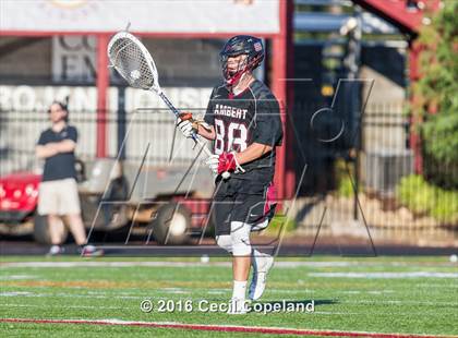 Thumbnail 2 in Lambert @ Lassiter (GHSA 6A Final) photogallery.