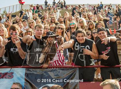 Thumbnail 1 in Lambert @ Lassiter (GHSA 6A Final) photogallery.