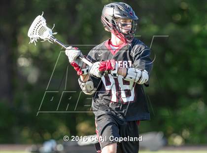 Thumbnail 2 in Lambert @ Lassiter (GHSA 6A Final) photogallery.