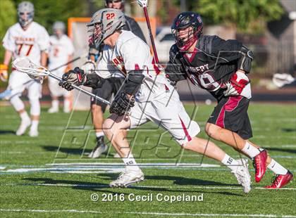 Thumbnail 1 in Lambert @ Lassiter (GHSA 6A Final) photogallery.