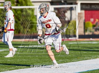 Thumbnail 2 in Lambert @ Lassiter (GHSA 6A Final) photogallery.