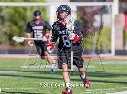 Thumbnail 3 in Lambert @ Lassiter (GHSA 6A Final) photogallery.